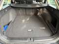 Volkswagen Passat Variant Passat Variant SCR Highline2,0 TDI 4MotionHighline Schwarz - thumbnail 7