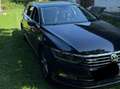 Volkswagen Passat Variant Passat Variant SCR Highline2,0 TDI 4MotionHighline Schwarz - thumbnail 1