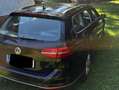 Volkswagen Passat Variant Passat Variant SCR Highline2,0 TDI 4MotionHighline Schwarz - thumbnail 5