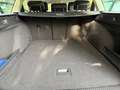 Volkswagen Passat Variant Passat Variant SCR Highline2,0 TDI 4MotionHighline Schwarz - thumbnail 6