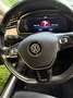 Volkswagen Passat Variant Passat Variant SCR Highline2,0 TDI 4MotionHighline Schwarz - thumbnail 12
