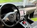 Volkswagen Passat Variant Passat Variant SCR Highline2,0 TDI 4MotionHighline Schwarz - thumbnail 10