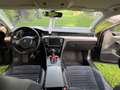 Volkswagen Passat Variant Passat Variant SCR Highline2,0 TDI 4MotionHighline Schwarz - thumbnail 9