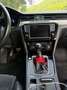 Volkswagen Passat Variant Passat Variant SCR Highline2,0 TDI 4MotionHighline Schwarz - thumbnail 14
