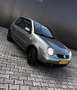 Volkswagen Lupo 1.4 Trendline - thumbnail 10