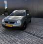 Volkswagen Lupo 1.4 Trendline - thumbnail 1