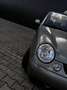 Volkswagen Lupo 1.4 Trendline - thumbnail 2