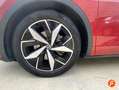 Volkswagen ID.4 GTX 220KW 77Kwh Rojo - thumbnail 26
