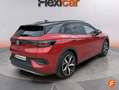 Volkswagen ID.4 GTX 220KW 77Kwh Rojo - thumbnail 9