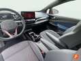 Volkswagen ID.4 GTX 220KW 77Kwh Rojo - thumbnail 15
