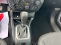 Jeep Renegade Renegade 1.6 mjt Longitude 2wd 120cv ddct Bianco - thumbnail 9