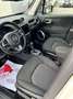 Jeep Renegade Renegade 1.6 mjt Longitude 2wd 120cv ddct Bianco - thumbnail 6