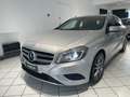 Mercedes-Benz A 200 Classe A - W176 cdi Premium auto Grau - thumbnail 1