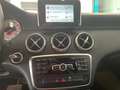 Mercedes-Benz A 200 Classe A - W176 cdi Premium auto Grau - thumbnail 12