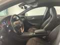 Mercedes-Benz A 200 Classe A - W176 cdi Premium auto Grau - thumbnail 8