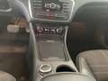 Mercedes-Benz A 200 Classe A - W176 cdi Premium auto Grau - thumbnail 11