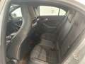 Mercedes-Benz A 200 Classe A - W176 cdi Premium auto Grau - thumbnail 15