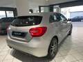 Mercedes-Benz A 200 Classe A - W176 cdi Premium auto Grau - thumbnail 4