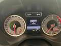 Mercedes-Benz A 200 Classe A - W176 cdi Premium auto Grau - thumbnail 10