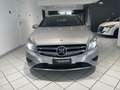 Mercedes-Benz A 200 Classe A - W176 cdi Premium auto Grau - thumbnail 2