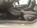 Mercedes-Benz A 200 Classe A - W176 cdi Premium auto Grau - thumbnail 14