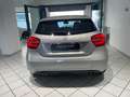 Mercedes-Benz A 200 Classe A - W176 cdi Premium auto Grau - thumbnail 5