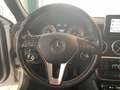 Mercedes-Benz A 200 Classe A - W176 cdi Premium auto Grau - thumbnail 9