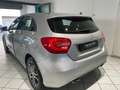 Mercedes-Benz A 200 Classe A - W176 cdi Premium auto Grau - thumbnail 6