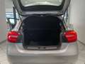 Mercedes-Benz A 200 Classe A - W176 cdi Premium auto Grau - thumbnail 7