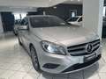 Mercedes-Benz A 200 Classe A - W176 cdi Premium auto Grau - thumbnail 3