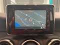 Mercedes-Benz A 200 Classe A - W176 cdi Premium auto Grau - thumbnail 13