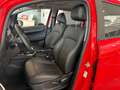 EMC QUATTRO 1.5 103cv CVT Rot - thumbnail 9