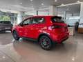 EMC QUATTRO 1.5 103cv CVT Rot - thumbnail 5