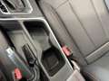 EMC QUATTRO 1.5 103cv CVT Rot - thumbnail 21