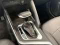 EMC QUATTRO 1.5 103cv CVT Rot - thumbnail 20