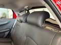 EMC QUATTRO 1.5 103cv CVT Rot - thumbnail 12