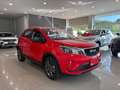 EMC QUATTRO 1.5 103cv CVT Rot - thumbnail 3