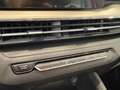 EMC QUATTRO 1.5 103cv CVT Rot - thumbnail 18