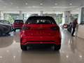 EMC QUATTRO 1.5 103cv CVT Rot - thumbnail 7