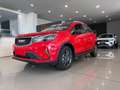 EMC QUATTRO 1.5 103cv CVT Rot - thumbnail 2