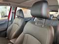 EMC QUATTRO 1.5 103cv CVT Rot - thumbnail 10