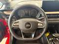EMC QUATTRO 1.5 103cv CVT Rot - thumbnail 15