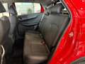 EMC QUATTRO 1.5 103cv CVT Rot - thumbnail 11