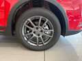 EMC QUATTRO 1.5 103cv CVT Rot - thumbnail 24