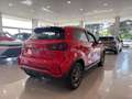 EMC QUATTRO 1.5 103cv CVT Rot - thumbnail 6
