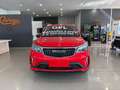 EMC QUATTRO 1.5 103cv CVT Rot - thumbnail 8