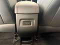 EMC QUATTRO 1.5 103cv CVT Rot - thumbnail 13