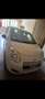 Suzuki Alto 5p 1.1 c/abs,AC - thumbnail 4