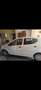 Suzuki Alto 5p 1.1 c/abs,AC - thumbnail 3