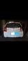 Suzuki Alto 5p 1.1 c/abs,AC - thumbnail 2